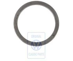 Vag Lt Mk1 1975 1989 1996 Keitimo Guolis Originalus 281525233