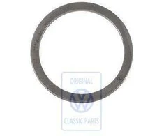 Vag Lt Mk1 1975 1989 1996 Keitimo Guolis Originalus 281525233