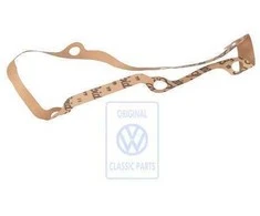 Vag Lt Mk1 1975 1989 1996 Originalus 008301215