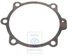 Vag Lt Mk1 1975 1989 1996 Originalus 015301825