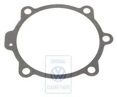 Vag Lt Mk1 1975 1989 1996 Originalus 015301825B