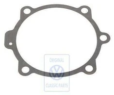 Vag Lt Mk1 1975 1989 1996 Originalus 015301825B