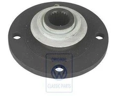 Vag Lt Mk1 1975 1989 1996 Originalus 015311807