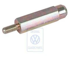 Vag Lt Mk1 1975 1989 1996 Originalus 069109193B