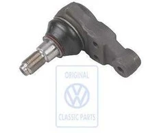 Vag Lt Mk1 1975 1989 1996 Originalus 281407187B