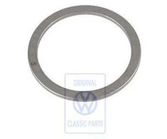 Vag Lt Mk1 1975 1989 1996 Originalus 281525235