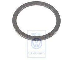 Vag Lt Mk1 1975 1989 1996 Originalus 281525239