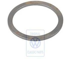 Vag Lt Mk1 1975 1989 1996 Originalus 281525241