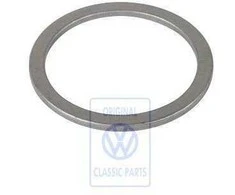 Vag Lt Mk1 1975 1989 1996 Originalus 281525242