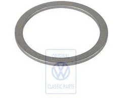 Vag Lt Mk1 1975 1989 1996 Originalus 281525242