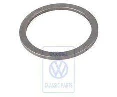 Vag Lt Mk1 1975 1989 1996 Originalus 281525247
