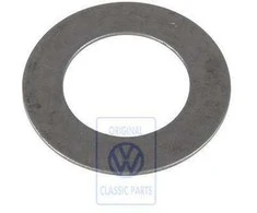 Vag Lt Mk1 1975 1989 1996 Originalus 291407379N