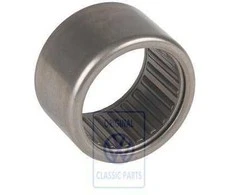 Vag Lt Mk1 1975 1989 Aigu Atrama Originalus 015301808