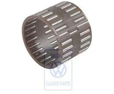 Vag Lt Mk1 1975 1989 Aiguonės Guolis Originalus 015311265