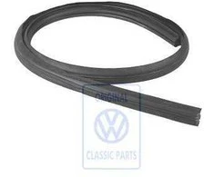Vag Lt Mk1 1975 1989 Apsauga Originalus 281847615A