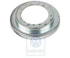 Vag Lt Mk1 1975 1989 Dangos Viršelis Originalus 015301817