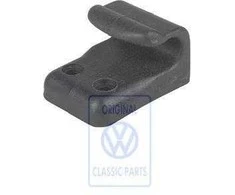 Vag Lt Mk1 1975 1989 Grafitas jungiklis Originalus 2818074051BG