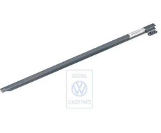 Vag Lt Mk1 1975 1989 Grafito Vairo Originalus 281837409H7B