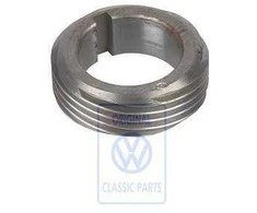 Vag Lt Mk1 1975 1989 Greitumo Matuoklis Ratukas Originalus 015311755G