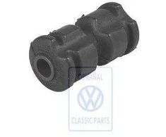 Vag Lt Mk1 1975 1989 Gumos Metalo Elementas Originalus 200511181