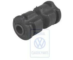Vag Lt Mk1 1975 1989 Gumos Metalo Elementas Originalus 200511181