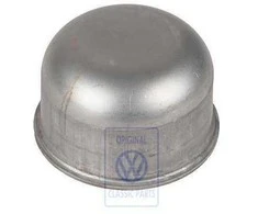 Vag Lt Mk1 1975 1989 Hub Cover Originalus 291407691