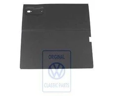 Vag Lt Mk1 1975 1989 Išorinės Aplankos Remonto Lakštai Originalus 281831108