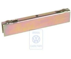 Vag Lt Mk1 1975 1989 Kompensacinis Svoris Originalus 281711477A