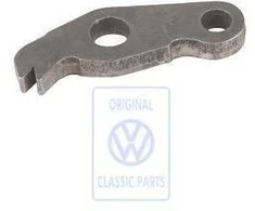 Vag Lt Mk1 1975 1989 Latch Originalus 111711321