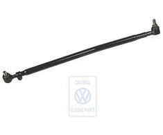 Vag Lt Mk1 1975 1989 Longitudinal Rod Originalus 291415701E