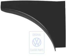 Vag Lt Mk1 1975 1989 Metalo Lydinimo jungiklis Originalus 283809298