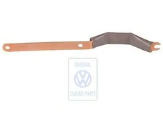 Vag Lt Mk1 1975 1989 Originalus 076972095