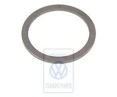 Vag Lt Mk1 1975 1989 Originalus 281525234