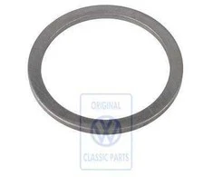 Vag Lt Mk1 1975 1989 Originalus 281525245