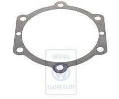 Vag Lt Mk1 1975 1989 Originalus 281525297
