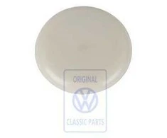 Vag Lt Mk1 1975 1989 Originalus 281843645