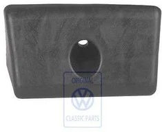 Vag Lt Mk1 1975 1989 Originalus 283827529