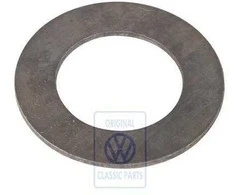 Vag Lt Mk1 1975 1989 Originalus 291407379R