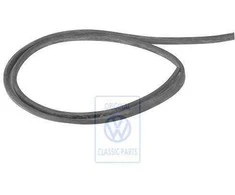 Vag Lt Mk1 1975 1989 Pad Originalus 283841816