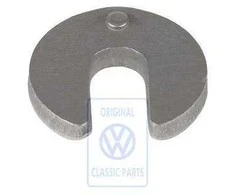 Vag Lt Mk1 1975 1989 Pad Originalus 293521389