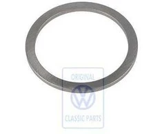 Vag Lt Mk1 1975 1989 Pakaitinis Guolis Originalus 281525238