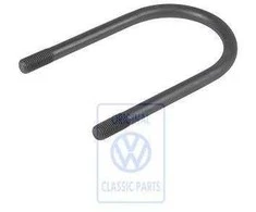 Vag Lt Mk1 1975 1989 Palaak Originalus 291599173