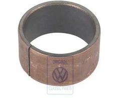 Vag Lt Mk1 1975 1989 Pan Originalus 211405317D