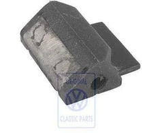 Vag Lt Mk1 1975 1989 Priekinis Stiklas Originalus 281827525B