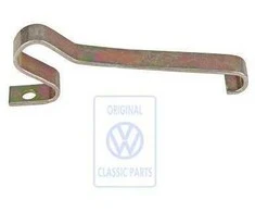 Vag Lt Mk1 1975 1989 Rugščio Kabantis Originalus 281265215