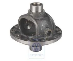Vag Lt Mk1 1975 1989 Satellite Housing Originalus 281525121A