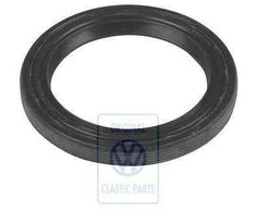 Vag Lt Mk1 1975 1989 Sealing Ring Originalus 291407641