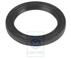 Vag Lt Mk1 1975 1989 Sealing Ring Originalus 291407641