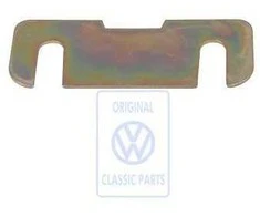 Vag Lt Mk1 1975 1989 Spacer Plokštė Originalus 281827533A