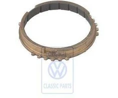 Vag Lt Mk1 1975 1989 Synchronizer Ring Originalus 015311269A